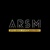 Appui Remise Sports Management Logotype