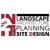 iN2iT Studio, LLC Logotype
