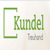 Kundel Treuhand Logotype
