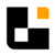Harris Black Logotype
