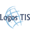 LOGOS TRANSLATION & INTERPRETATION SERVICES LLC Logotype