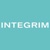 INTEGRIM Logotype
