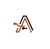 AA Softechs Logotype