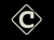 Cosmiq Logotype