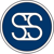 Sinosteel Stainless Steel Pipe Technology (Shanxi) Co., Ltd. Logotype