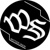 Westside Union Logotype