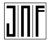 JNF Marketing Logotype