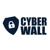 Cyberwall Logotype