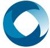 BSM Accountants Logotype