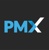 PMX Consulting Logotype