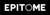 Epitome Collective Logotype