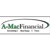 A-Mac Financial Services Logotype