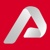 Asesora Logotype