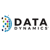 Data Dynamics Logotype