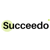 Succeedo Digital Marketing Logotype