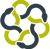 Hydra Digital Pty Ltd Logotype