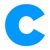 CYLNDR Logotype