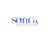 Softco Pakistan Logotype