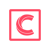 Candybox Marketing Logotype