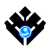 Bifrost Inc Logotype