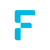 Fingoweb Logotype