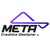 MetaCreativeDesigner Logotype