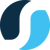 clesgo Logotype