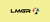 LMGR Logotype