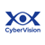 CyberVision, Inc. Logotype