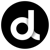 Design Lunatics Logotype