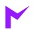 Customlytics GmbH Logotype