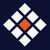 Forefront Communications Group Inc. Logotype