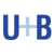 U+B Architecture and Design Logotype
