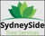 SydneySide Tree Services Logotype