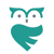 ThinkOwl Logotype