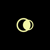 Moonlight Marketing Logotype