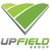 UpField Group Logotype