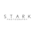 Stark Photography Logotype