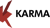 Karma Design Logotype