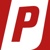 Pedab Finland Oy Logotype