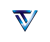 Targeted Visitors Logotype