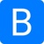 B00st Logotype