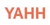 YAHH DIGITAL VENTURES Logotype