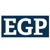 Education Growth Partners Logotype