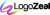 logo Zeal Logotype