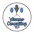 ʻAuamo Consulting LLC Logotype