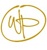 The Wander Project Logotype