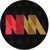Needle Movement Logotype