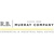 R.B. Murray Company Logotype
