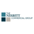 The Nesbitt Commercial Group Logotype